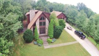 10300 Broad Run Rd, Louisville, KY 40299-5414