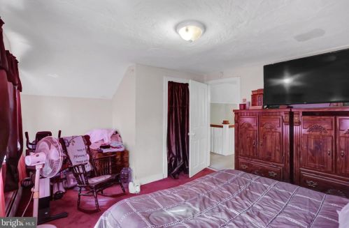 435 2 St, Lykens PA  17048-1301 exterior