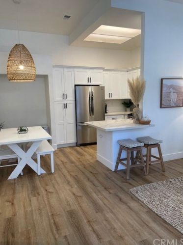 87 Castano, Trabuco Canyon, CA 92688-1669