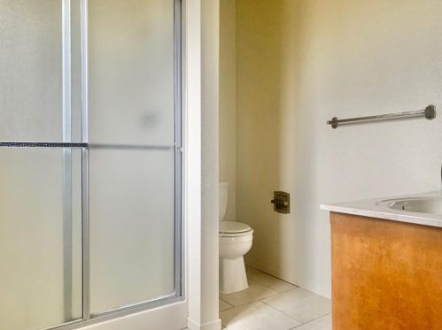 1 Segura Dr, Oroville CA  95966-8600 exterior