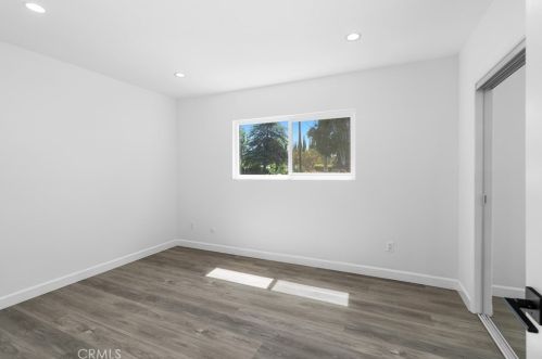 6747 Blewett Ave, Van Nuys CA  91406-6014 exterior