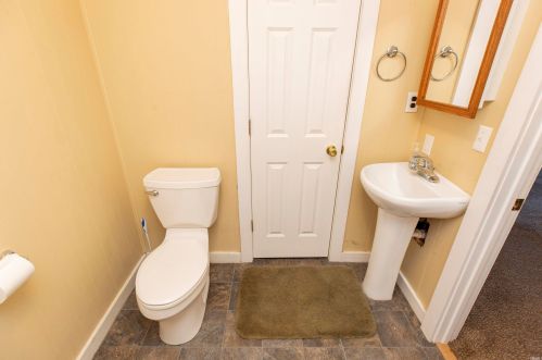 523 Berlin Ave, Mishawaka IN  46544-1503 exterior