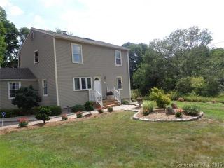 15 Box Mountain Rd, Manchester, CT 06043-7207