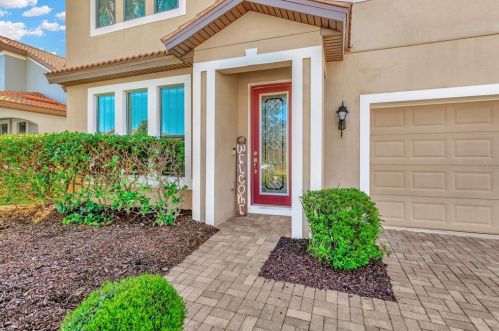 1854 Altavista Cir, Lakeland FL  33810-2795 exterior