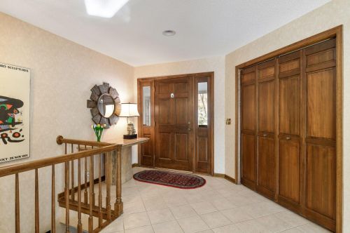 7400 Shannon Dr, Minneapolis, MN 55439-2635