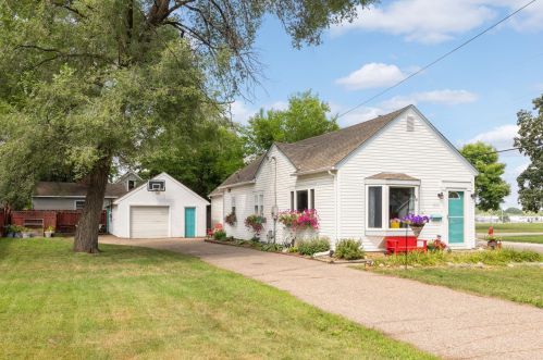 7800 13th Ln, Minneapolis, MN 55426-2050