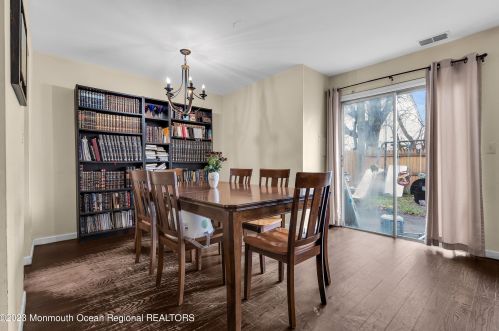 1724 Princeton Ave, Lakewood NJ  08701-2879 exterior