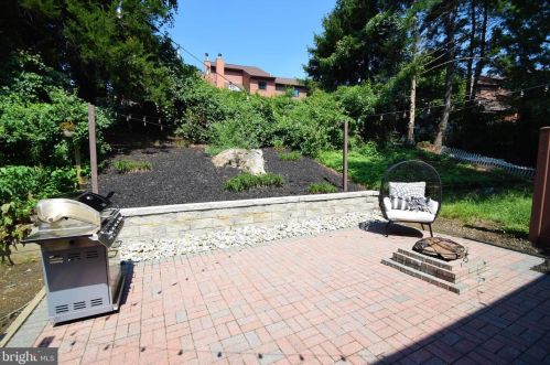 5538 Doral Dr, Wilmington DE  19808-2629 exterior