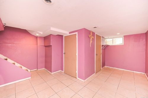 159 Root Ave, Central Islip NY  11722-2842 exterior