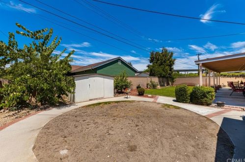 2403 Romneya Dr, Anaheim CA  92806-2229 exterior