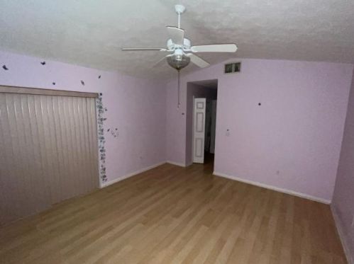 676 Malayan Ct, Fort Pierce FL  34982-3938 exterior