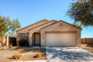 3103 159th Ln, Goodyear, AZ 85338-9439