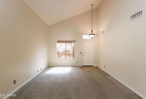 24008 Pecan Rd, Buckeye, AZ 85326-7031