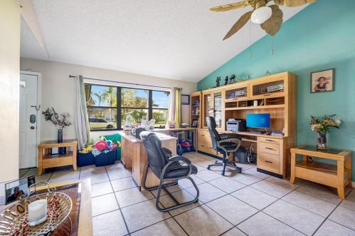 739 Del Rio Way, Kissimmee, FL 34758-3210