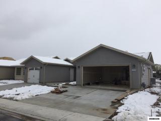229 Heather Ln, Hazen, NV 89408-9779