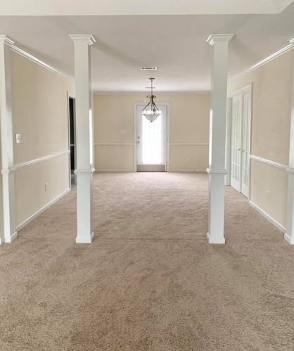 651 Sudlow Lake Rd, North Augusta, SC 29841-8698