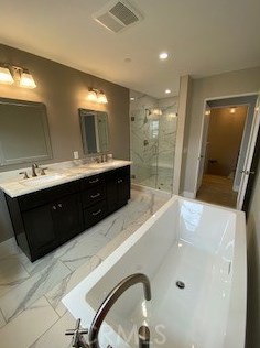 24236 Ocean Ave, Torrance CA  90505-6428 exterior