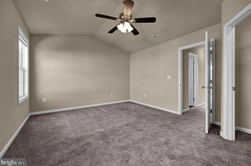 510 Charles Ave, Hanover PA 17331-3353 exterior