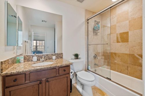 52185 Rosewood Ln, La Quinta CA  92253-7888 exterior