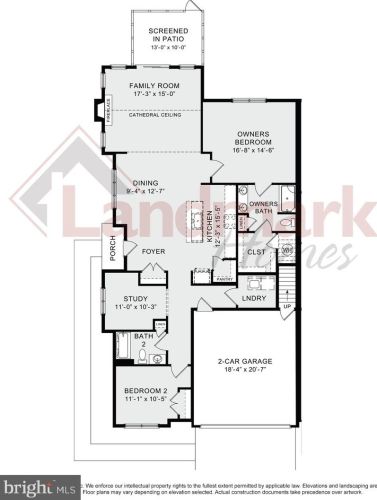 2113 Hillside Dr, Navy Sup Dpt, PA 17055-9712