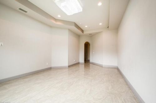 3120 68 St, Naples FL 34105-7225 exterior