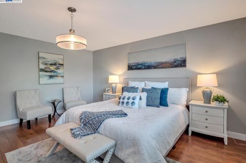 1042 Lomitas Ave, Livermore CA  94550-6436 exterior