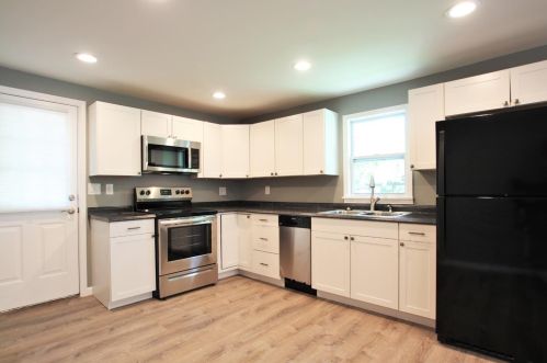 236 Forest Ave, Stonelick, OH 45103-2828