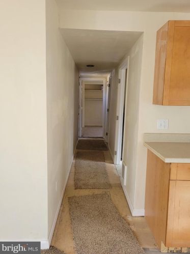 161 Rock Run Rd, Pottstown PA  19465-8820 exterior