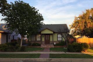 224 Vista Bonita Ave, Glendora CA  91741-3422 exterior
