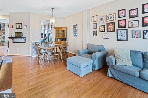 89 Savanna Dr, Pottstown, PA 19465-6602