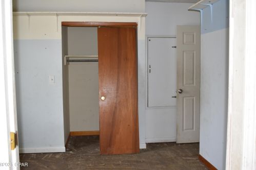 1631 Velvet Dr, Sunny Hills FL  32428-3220 exterior