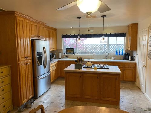 2391 Julio Ln, Santa Rosa, CA 95401-5725