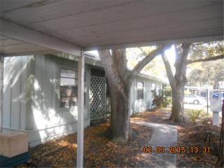 5015 Barrington Cir, Sarasota, FL 34234-3882
