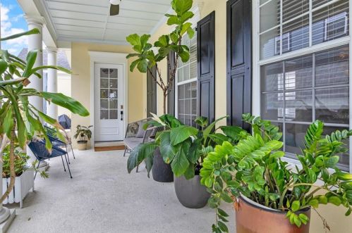 4065 Corrine Dr, Orlando, FL 32814-6504