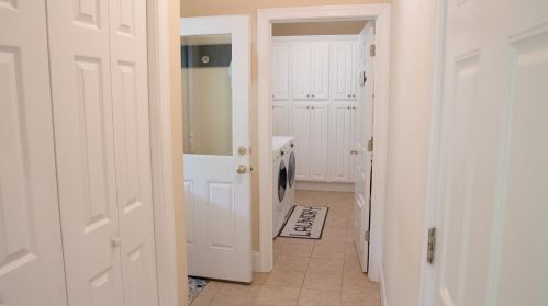 185 River Wind Dr, North Augusta SC  29841-6800 exterior