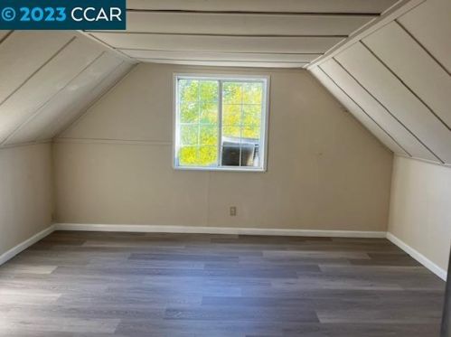 6431 Upper Palermo Rd, Oroville CA  95966-9017 exterior