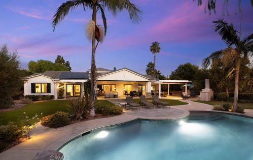 9361 Walker Ranch Cir, Orange, CA 92861-2819