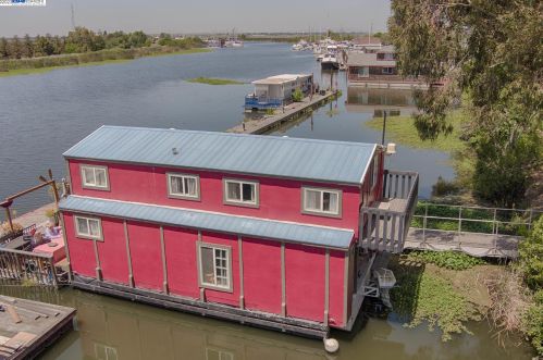1200 Brannan Island Rd, Andrus Island CA  95641-9764 exterior