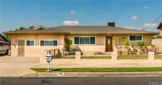 706 Acacia Ave, Rialto CA  92376-5247 exterior