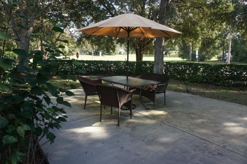 6770 113th Pl, Ocala, FL 34476-3983
