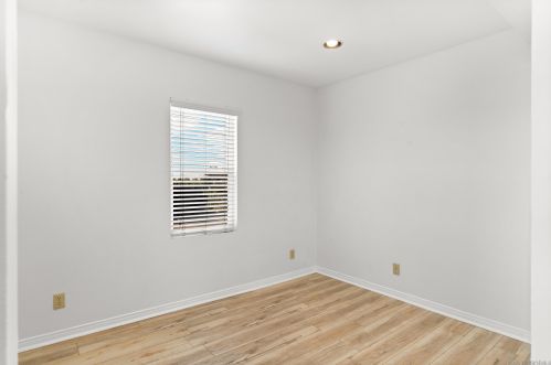 4263-65 Maryland St, San Diego CA exterior