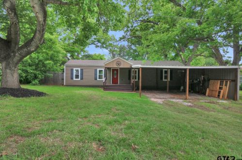 206 Church St, Winona, TX 75792-4804