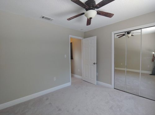 1161 Dot Dr, Altamonte Springs FL  32714-2730 exterior