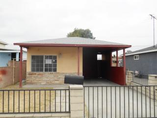 13637 Earnshaw Ave, Downey, CA 90242-5126