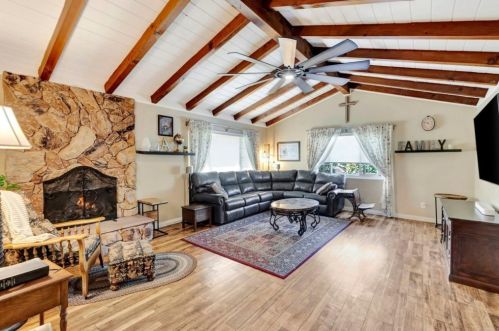 7531 New Salem St, San Diego, CA 92126-2009