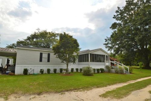 1321 Julie Ln, Sunny Hills, FL 32428-6021