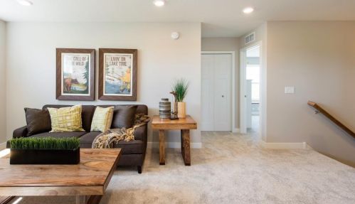 9899 51 St, Otsego MN 55374-9799 exterior