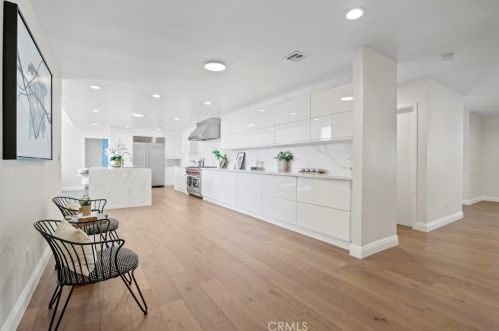 621 Camino Cerrado, South Pasadena CA  91030-4103 exterior