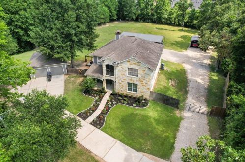 33629 Comanche Trl, Magnolia, TX 77355-8449