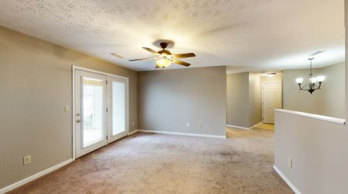 2980 Sequoia Dr, Covington, KY 41017-2574